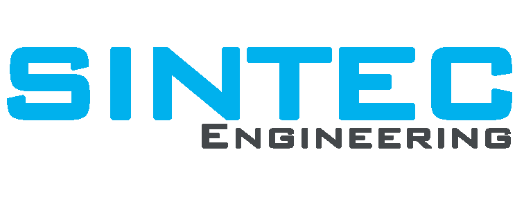 sintec engineering