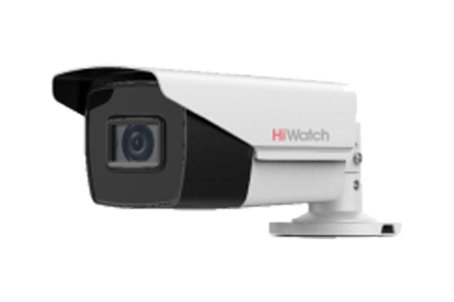 Мультиформатная видеокамера HiWatch DS-T220S (B) (3.6 mm)