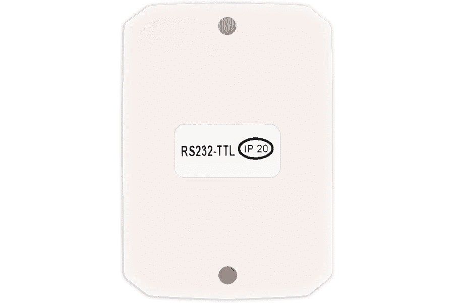 Преобразователь интерфейсов Болид RS232-TTL